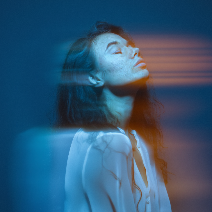 Марина Васнецова