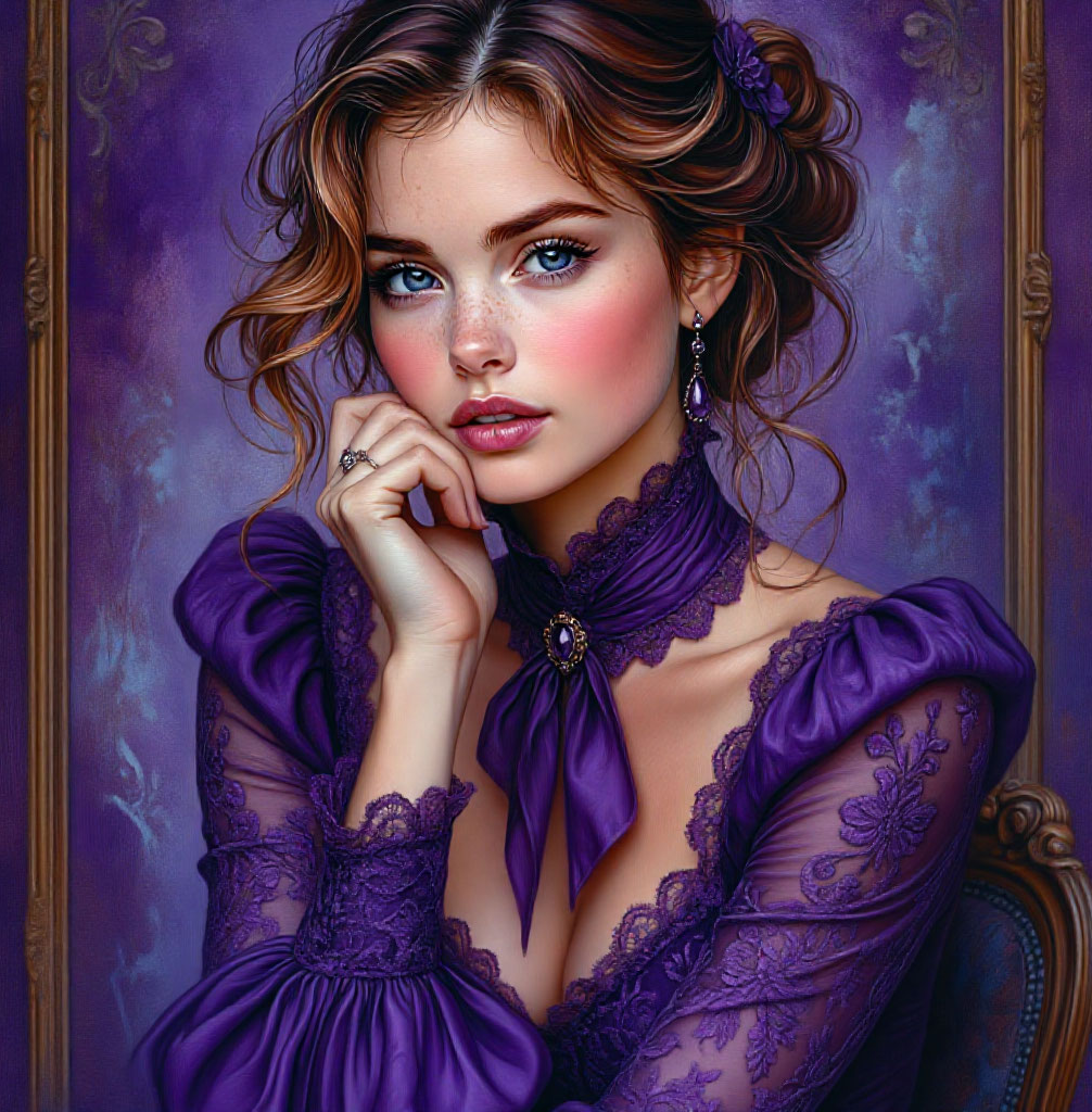Алёна Снежина