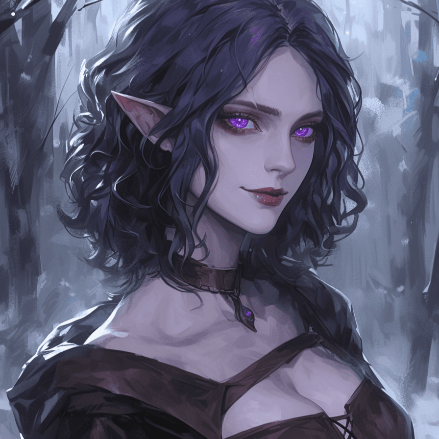 Бай Мурзаева