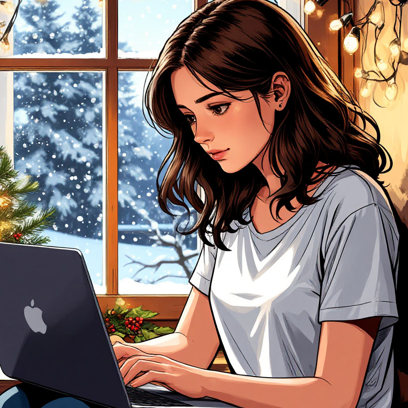 Лина Бестина