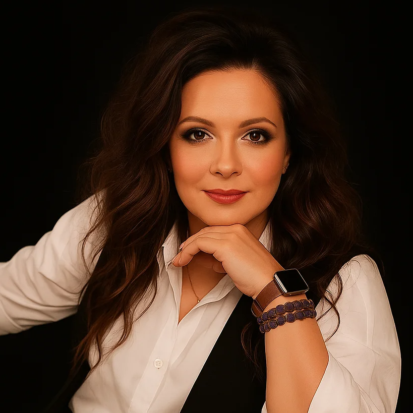 Татьяна Лель