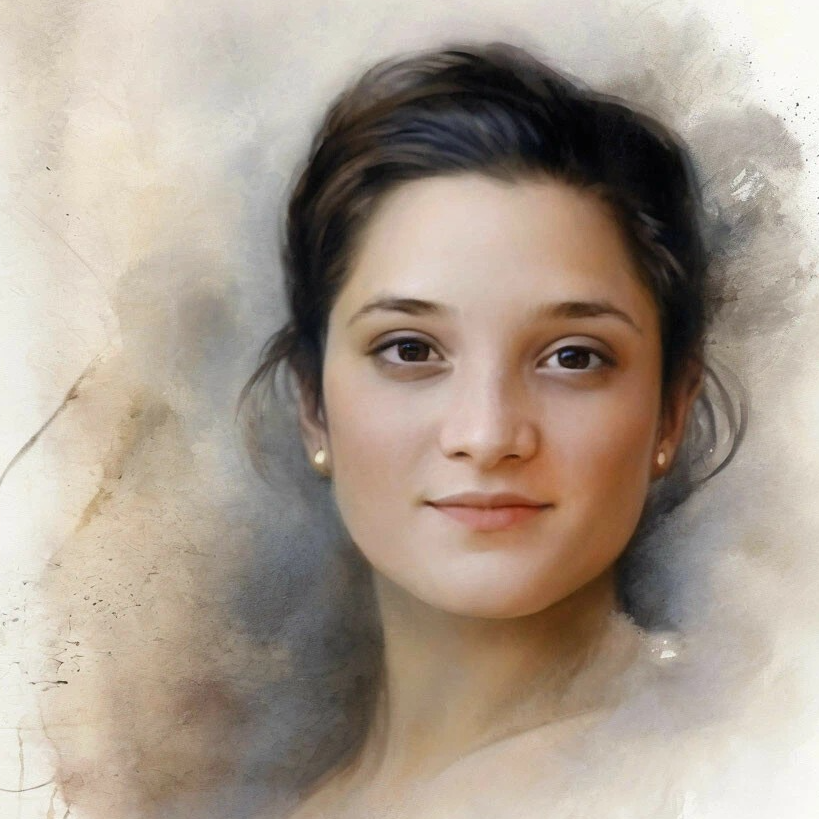 Ахмедова Елена
