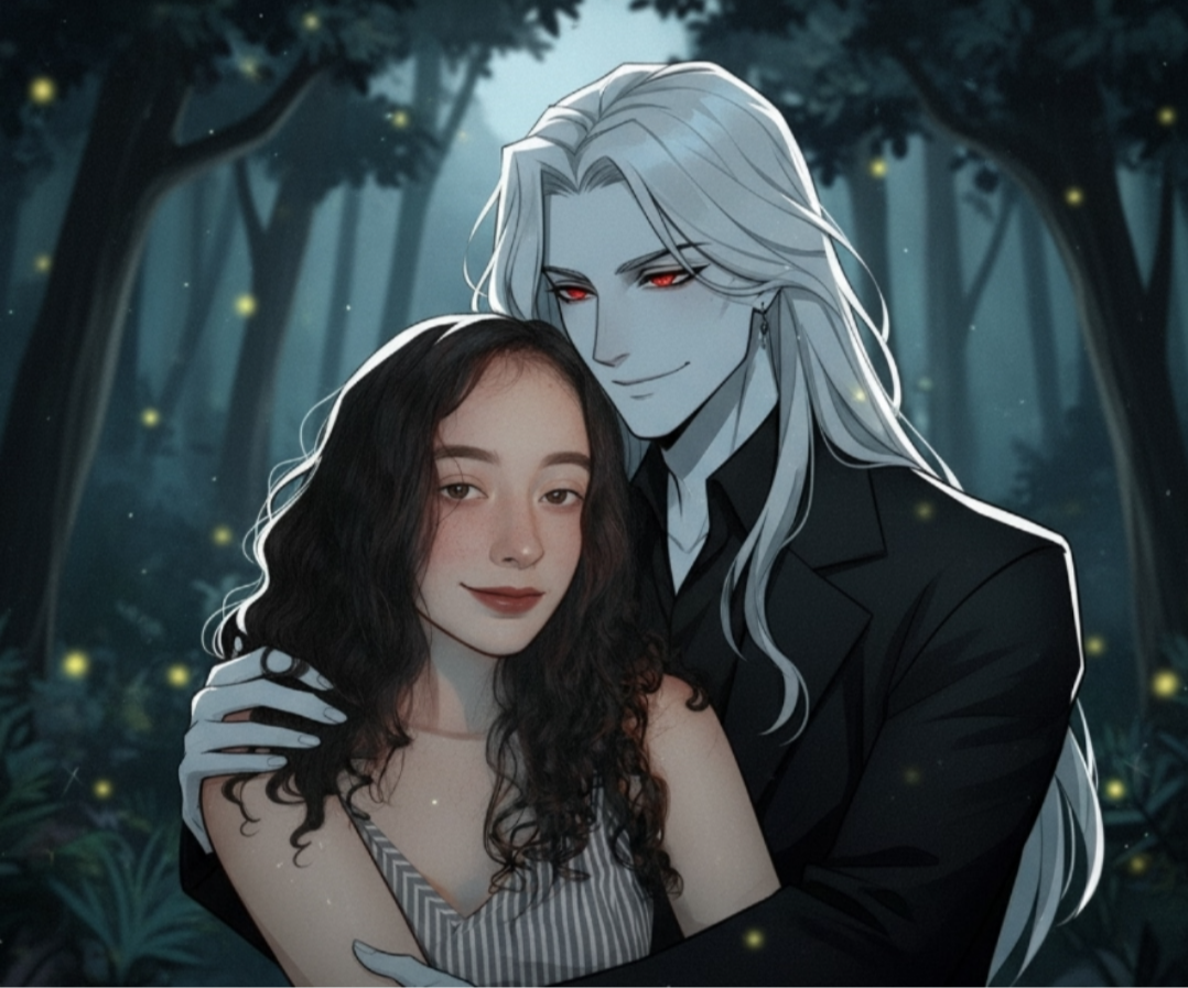 Маргарита Герстер