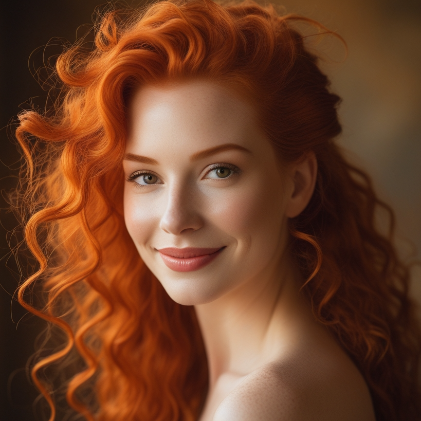 Карина Кипари
