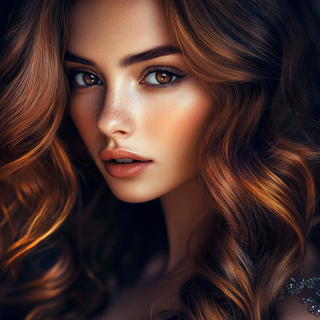 Рина Мадьяр