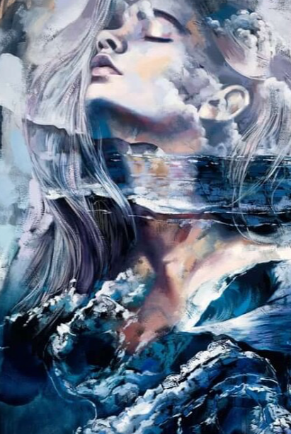 Ушакова Светлана