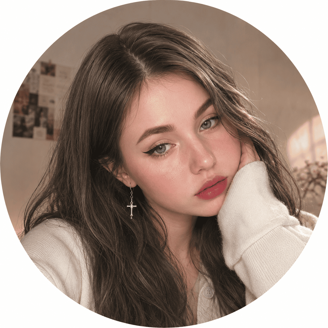 Кая Ли