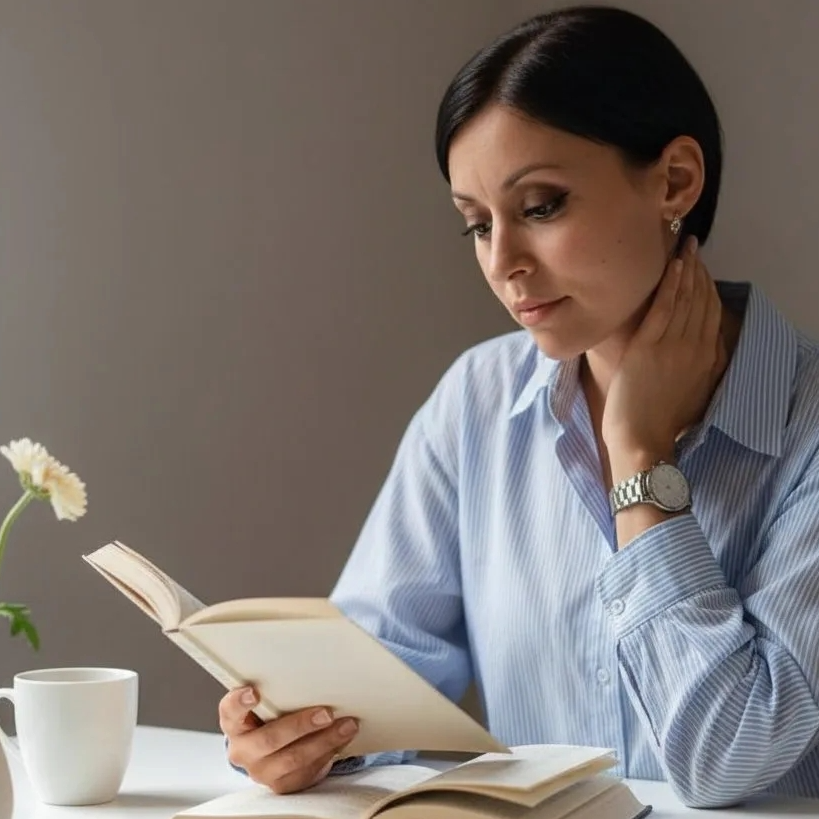 Холли Купер