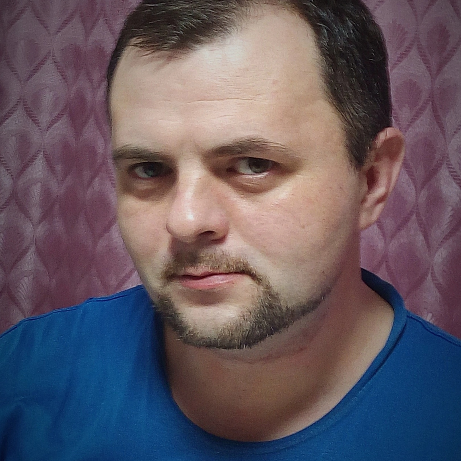 Сергей Рожков