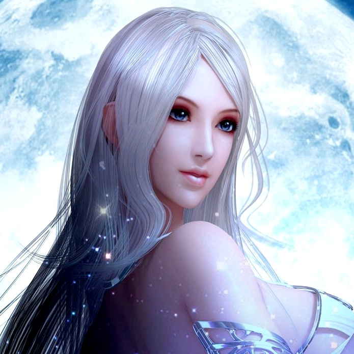 Зайченко Татьяна