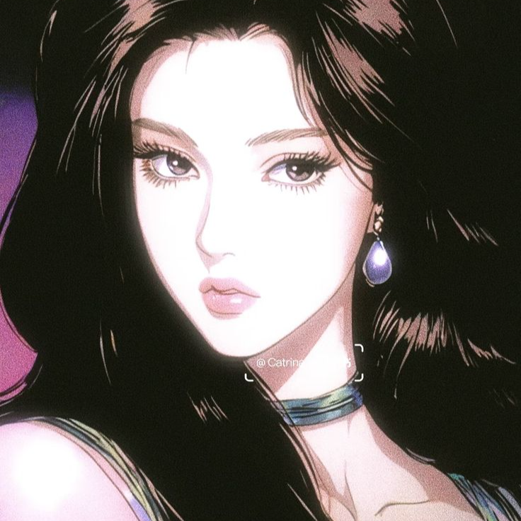 Regina Velker (Регина Велькер)