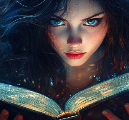 Марта Савушкина