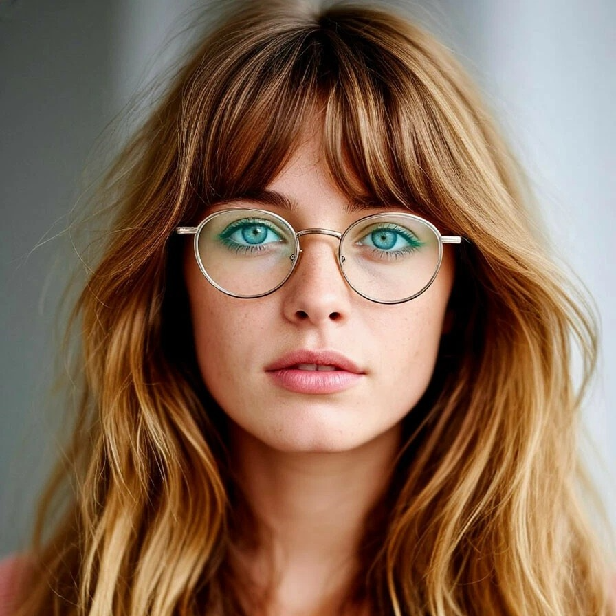 Алиса Бронни