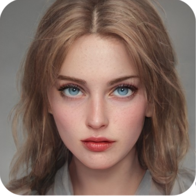 Анна Ушакова