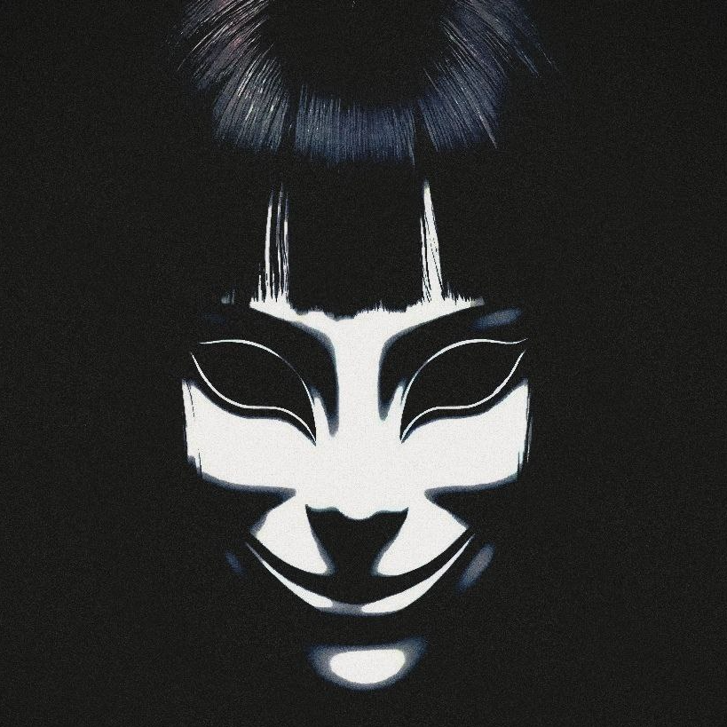 Дмитрий Кжиский