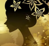 Наталья Петрова