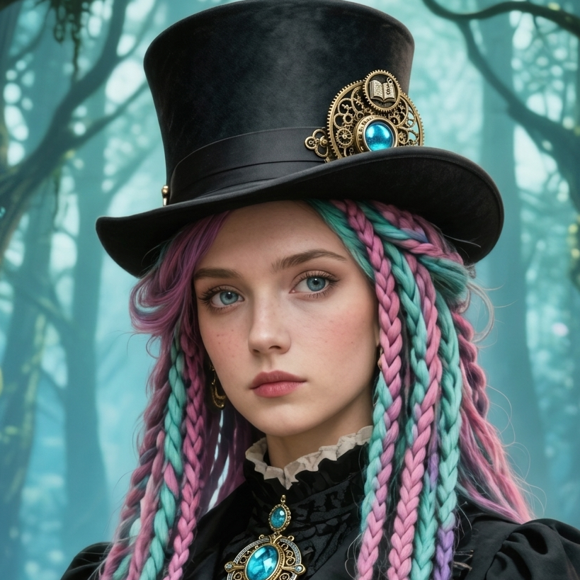 Елена Семенова