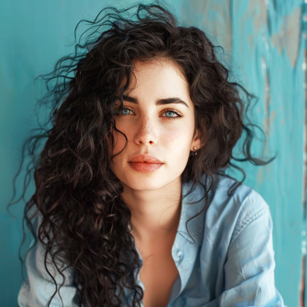 Ника Княжина