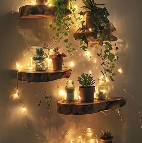 Настя Доманчук