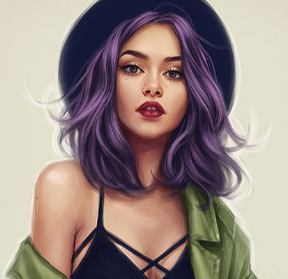 Катерина О.