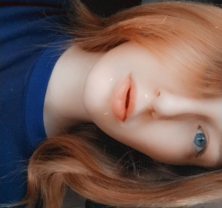 Шаталова Анна Сергеевна