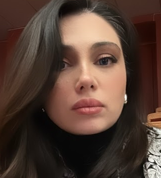 Fatima M. North