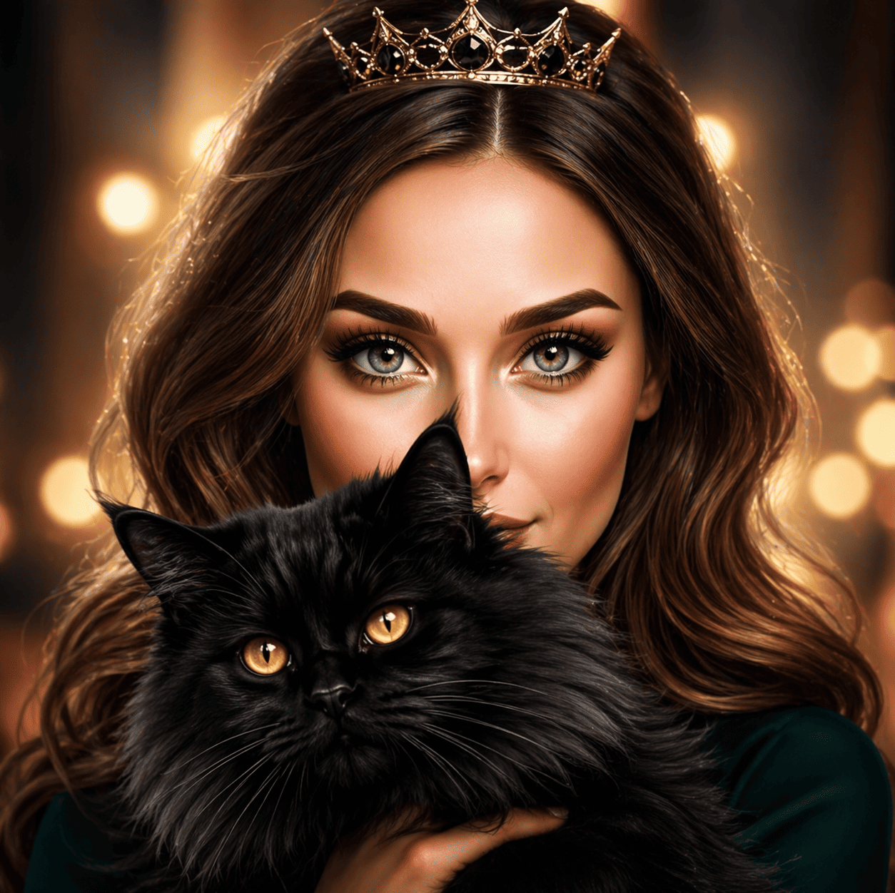 Злата Зорич