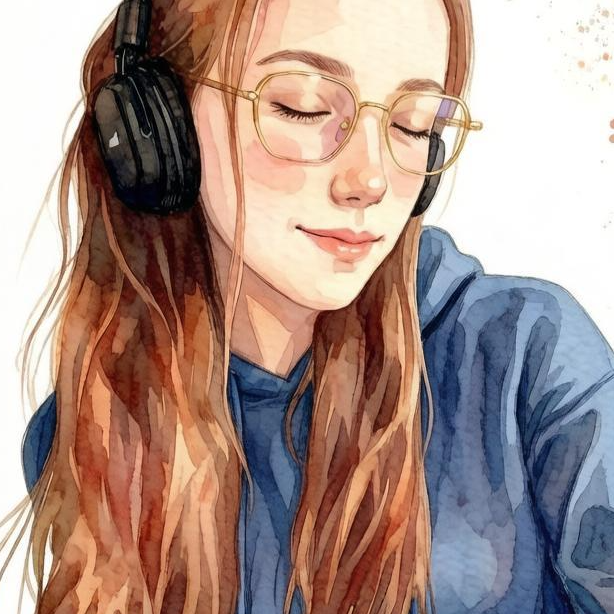 Анна Вустер
