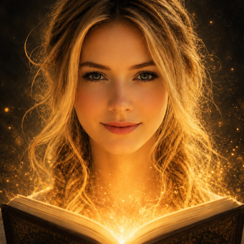 Лана Флоренс