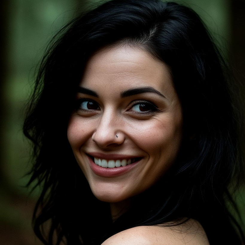 Виллоу Феху