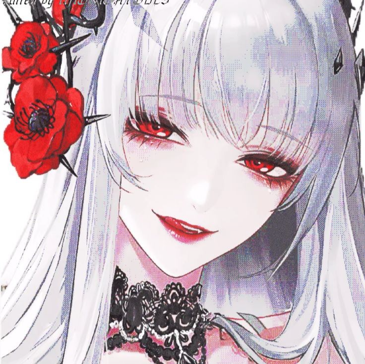 Ayuka