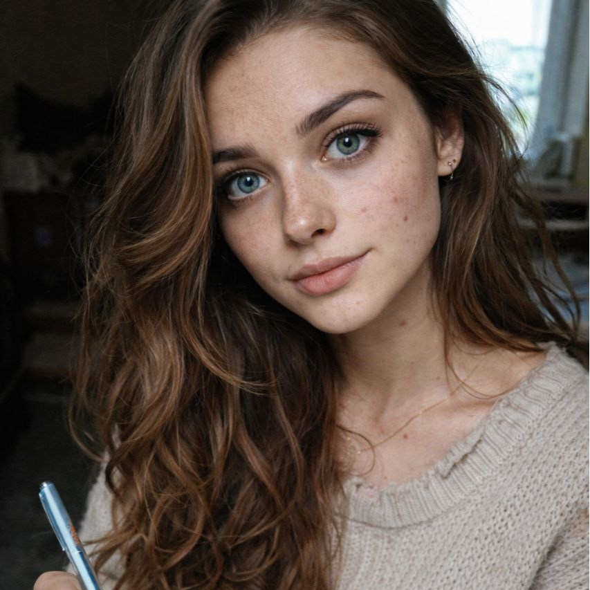 Полли Невиар