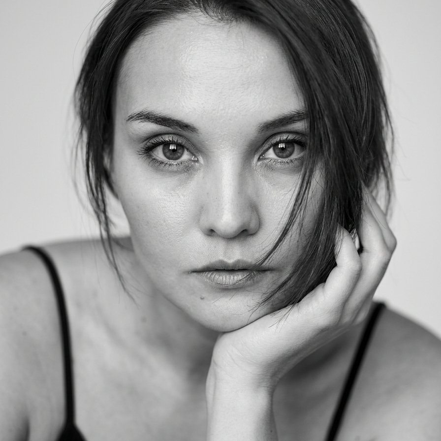 ИРИНА С. ЖИ