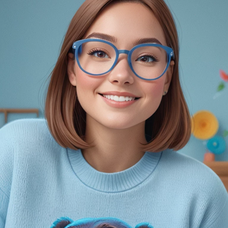 Стасия Янова