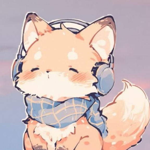 Корри Терима