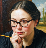 Светлана М