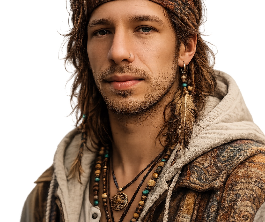 Любишкин Дмитрий