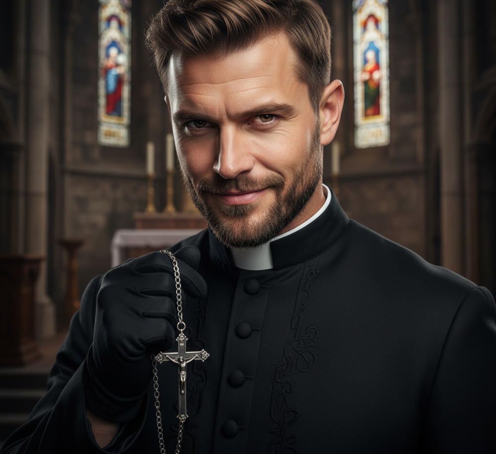 Ратмир Гневич