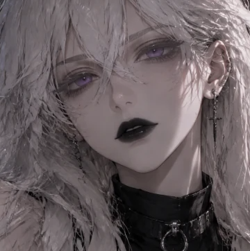 Iris_Zefir