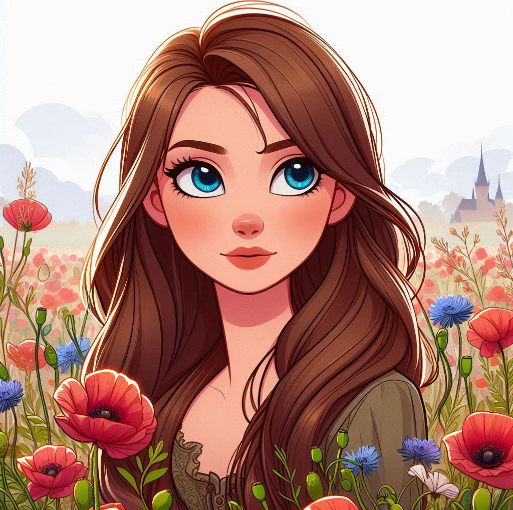 Лиза