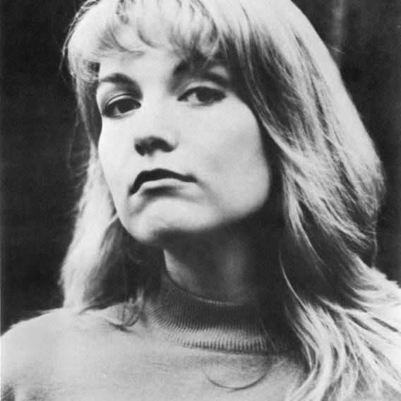 Марина Бочкова