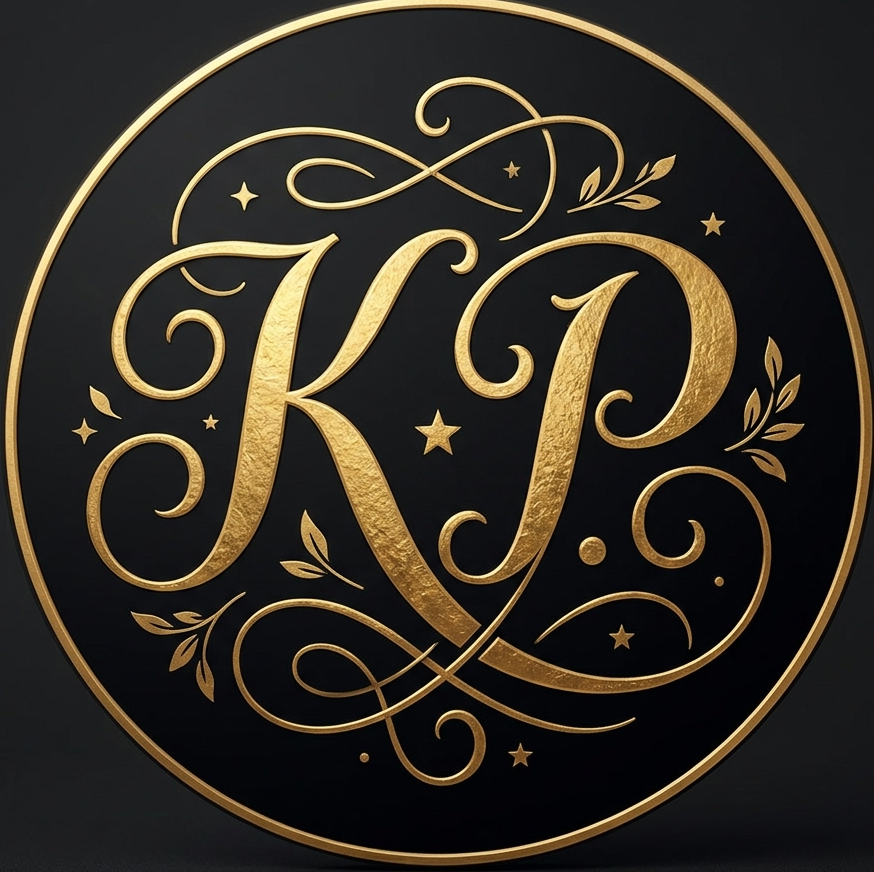 Кэт Росс