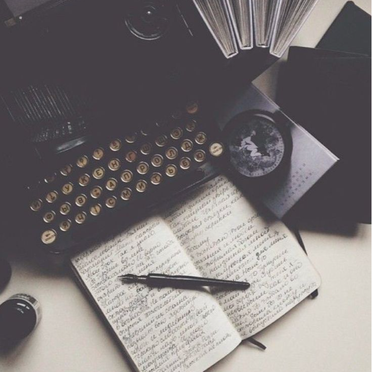 Анна Денисова