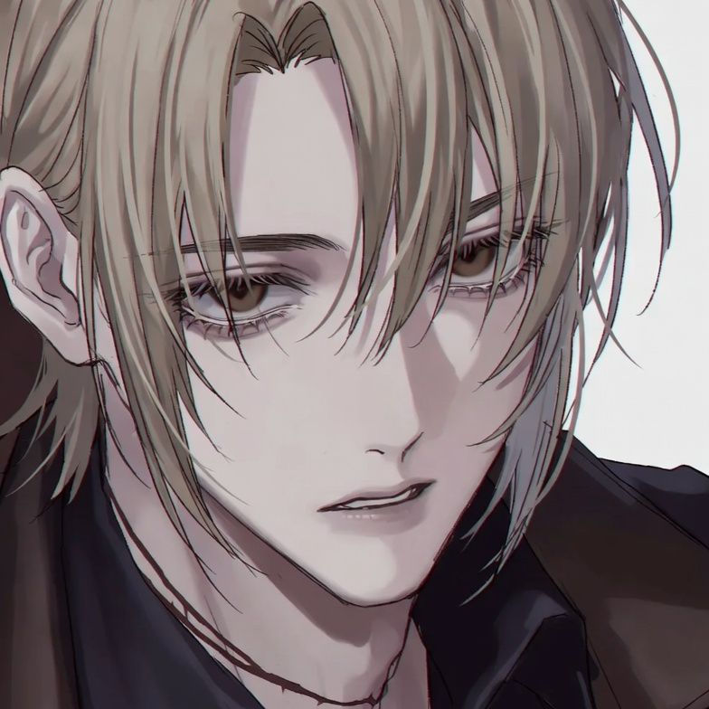 Виктор Кратц