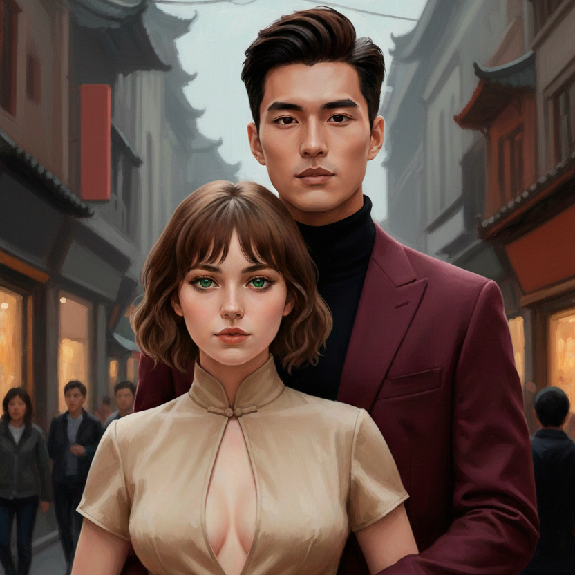 Аннетта Белова