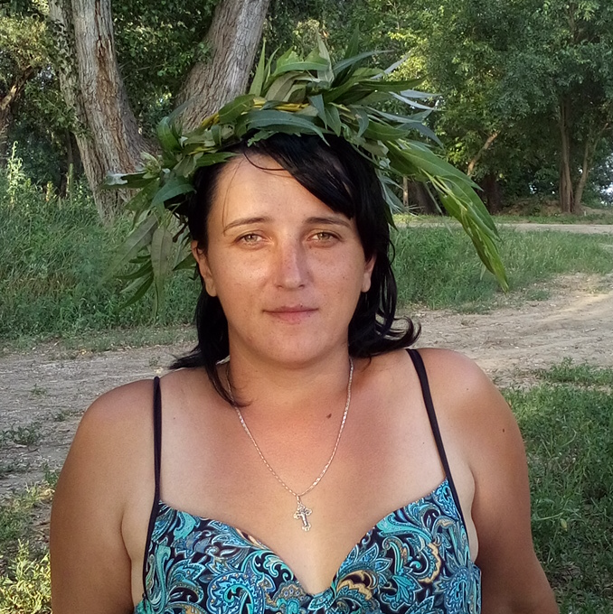 anna.vip.nadin@gmail.com