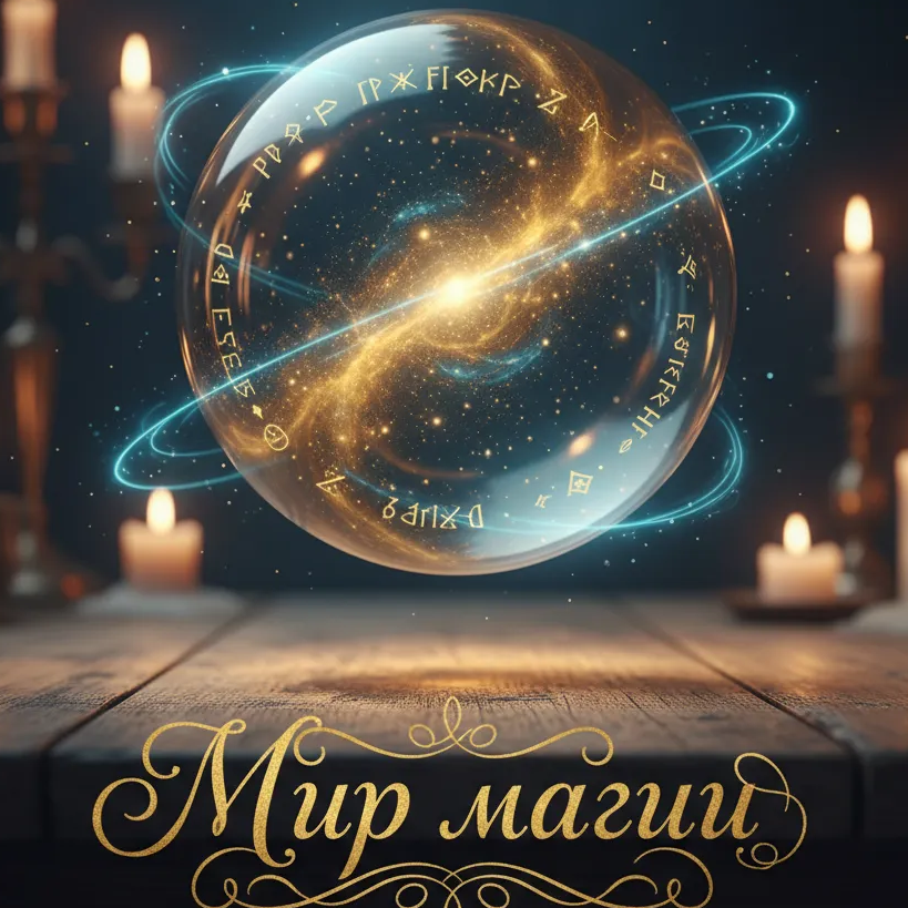 Иветта Белая