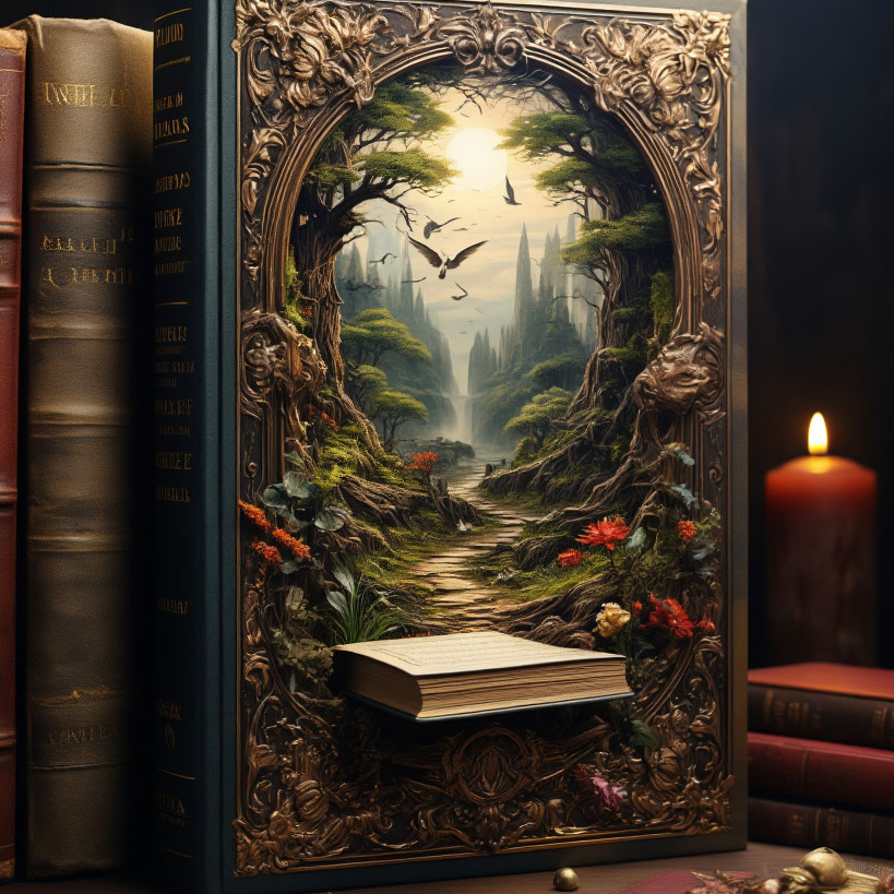 Ольга Кисми