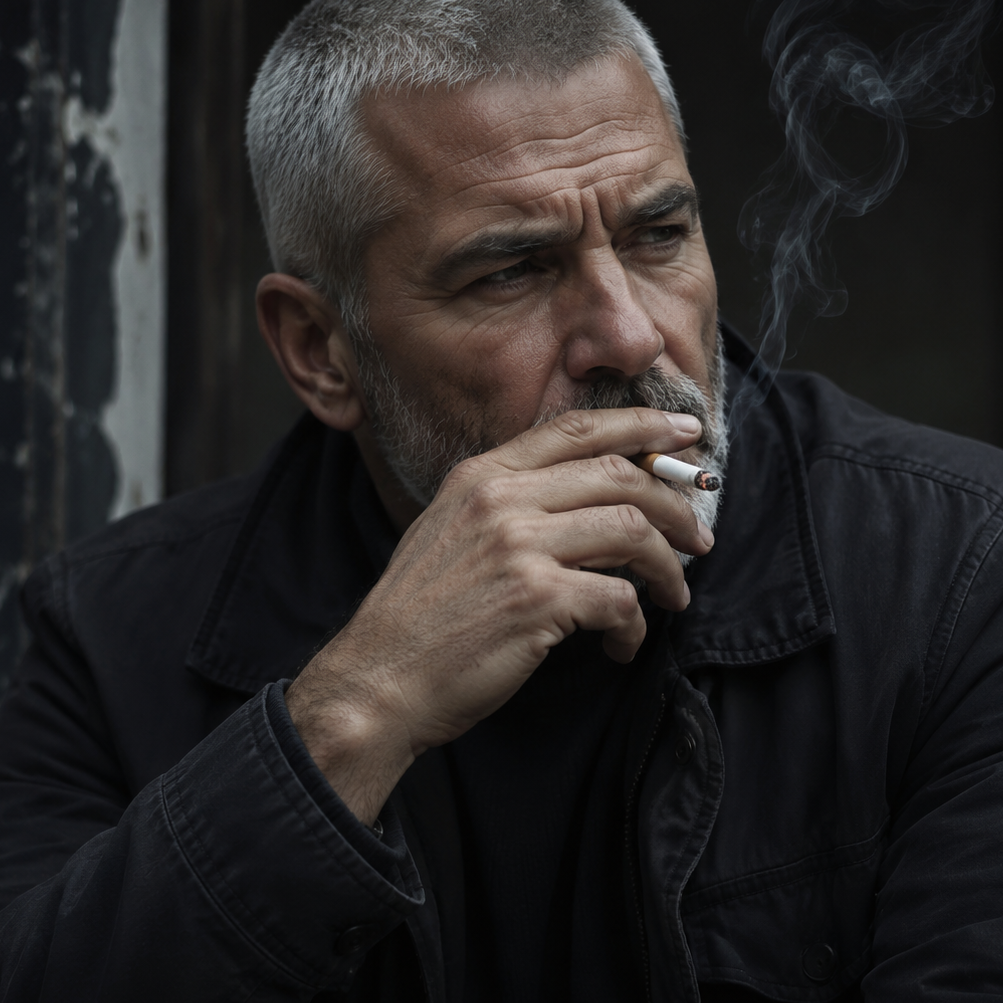 Александр Томин