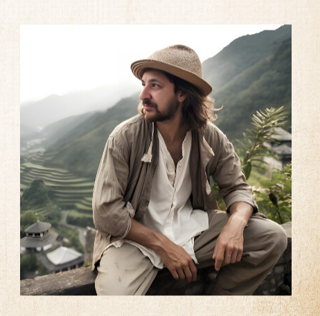 игорь нефедёнок